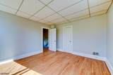 185 W Cliff St - Photo 31