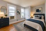 185 W Cliff St - Photo 32