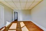 185 W Cliff St - Photo 34