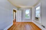 185 W Cliff St - Photo 35