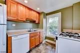 185 W Cliff St - Photo 36