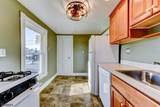 185 W Cliff St - Photo 37