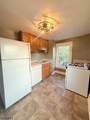 185 W Cliff St - Photo 38