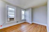 185 W Cliff St - Photo 41