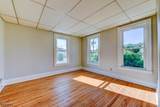 185 W Cliff St - Photo 43