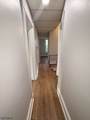 185 W Cliff St - Photo 45