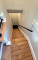 185 W Cliff St - Photo 46