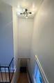 185 W Cliff St - Photo 47