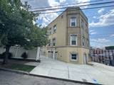 233 Malvern St - Photo 1