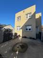 233 Malvern St - Photo 10