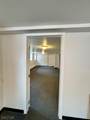 233 Malvern St - Photo 11