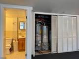 233 Malvern St - Photo 12