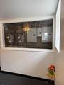 233 Malvern St - Photo 13