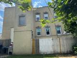 233 Malvern St - Photo 15