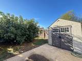 233 Malvern St - Photo 16