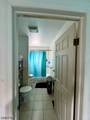 233 Malvern St - Photo 18