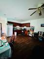 233 Malvern St - Photo 19