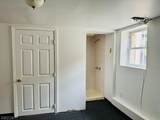 233 Malvern St - Photo 4