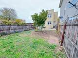 233 Malvern St - Photo 6