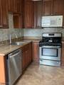 233 Malvern St - Photo 8