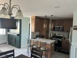 159 Franklin St - Photo 3
