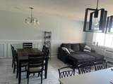 159 Franklin St - Photo 4