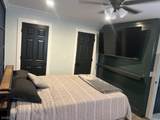 159 Franklin St - Photo 5