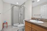 70 Winged Foot Dr - Photo 10