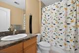 70 Winged Foot Dr - Photo 11