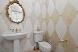 70 Winged Foot Dr - Photo 12