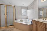 70 Winged Foot Dr - Photo 13