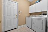 70 Winged Foot Dr - Photo 14