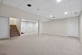 70 Winged Foot Dr - Photo 15