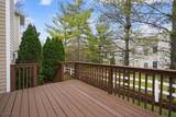 70 Winged Foot Dr - Photo 16