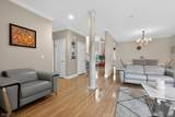 70 Winged Foot Dr - Photo 3