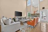 70 Winged Foot Dr - Photo 4