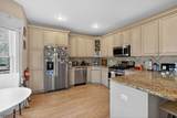 70 Winged Foot Dr - Photo 5