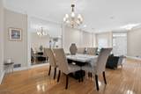 70 Winged Foot Dr - Photo 6