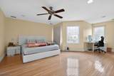 70 Winged Foot Dr - Photo 8