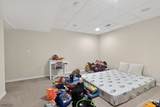 70 Winged Foot Dr - Photo 9