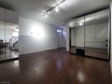 997 Broad St - Photo 10