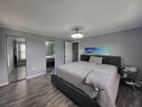 997 Broad St - Photo 11