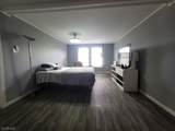 997 Broad St - Photo 12
