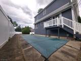 997 Broad St - Photo 2