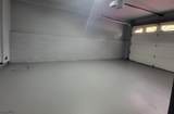 997 Broad St - Photo 5
