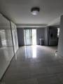 997 Broad St - Photo 6