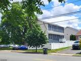 997 Broad St - Photo 7
