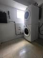 997 Broad St - Photo 8