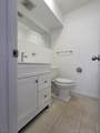 997 Broad St - Photo 9