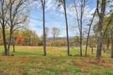 83 Danville Mountain Rd - Photo 1